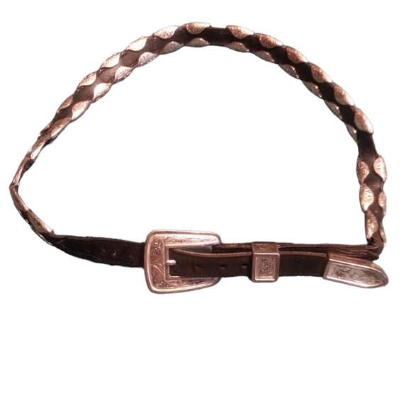 Belt - Picture 3 of 4